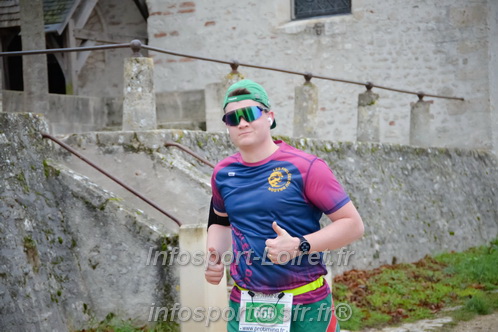 Les Foulees du Dragon 2025/FDRAGON_2025_09321.JPG